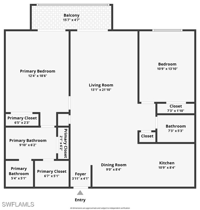 Building Photo - 12481 McGregor Blvd