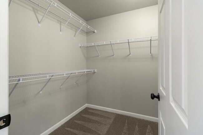 Building Photo - 213 Divide Dr