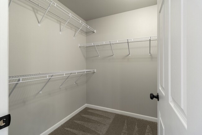 Building Photo - 824 United Dr