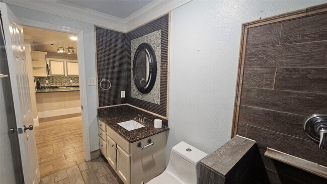 Building Photo - 21031 Stoney Haven Dr