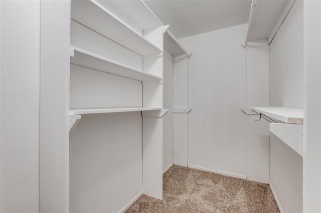 Building Photo - 4104 Wycliff Ave