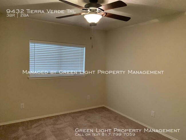 Building Photo - 9432 Tierra Verde Dr