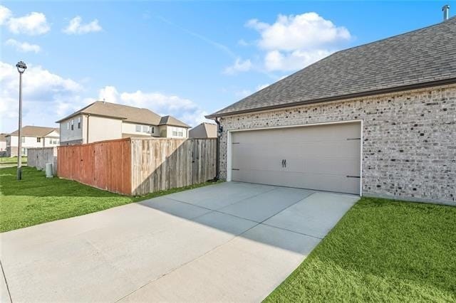 Building Photo - 1336 Shipyard Dr