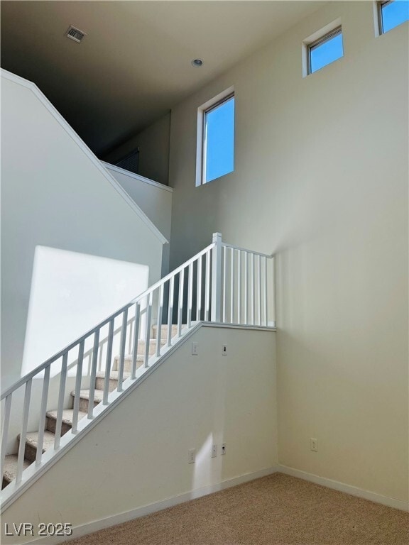 Building Photo - 10302 Kesington Dr