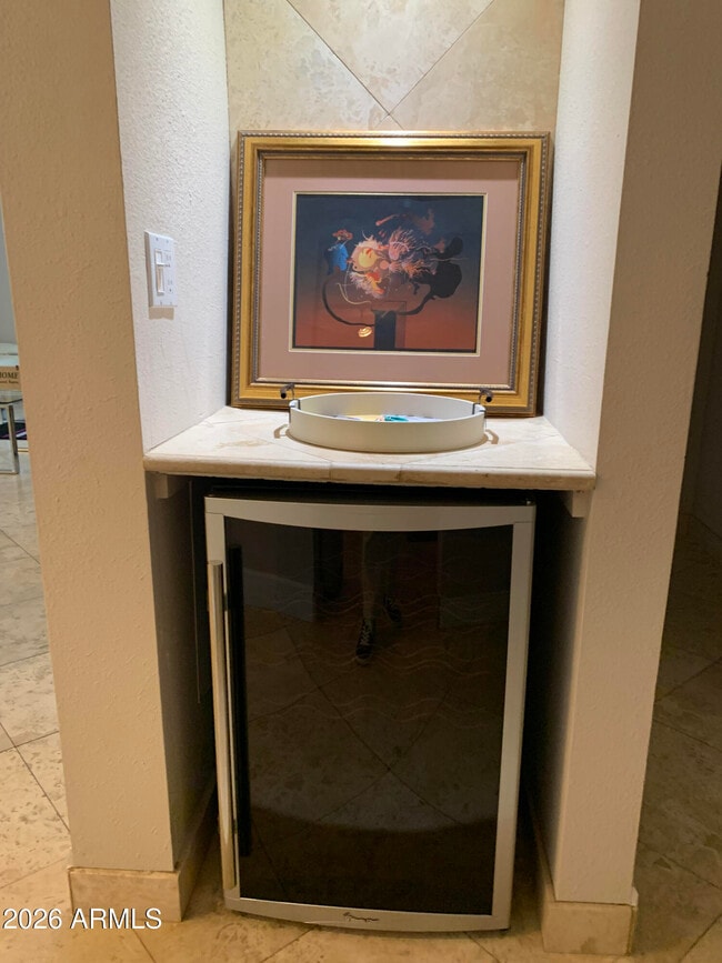 Building Photo - 5132 N 31st Way