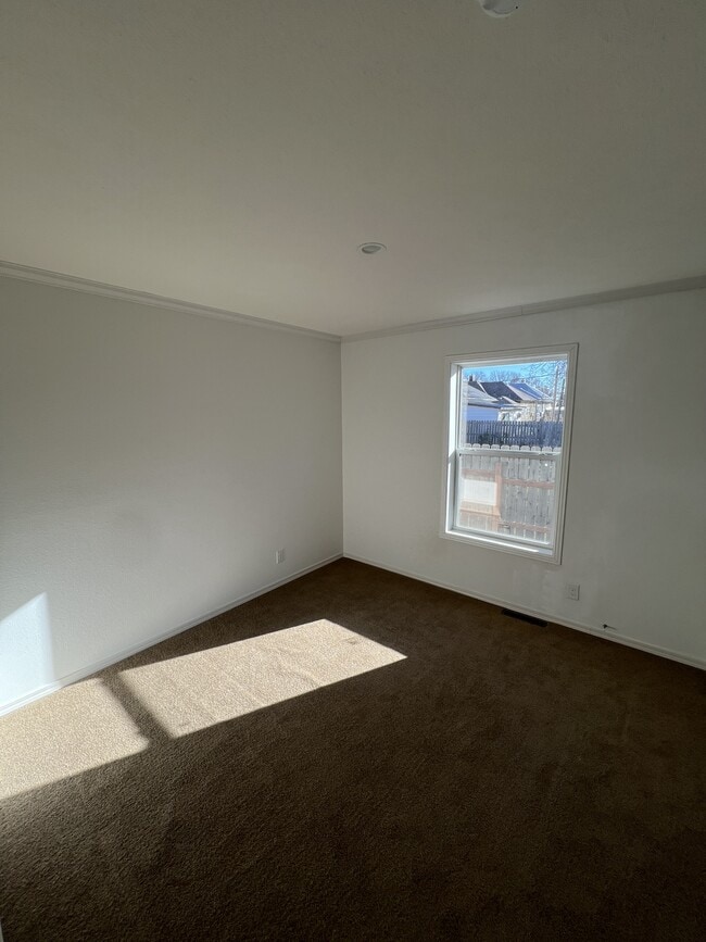 Building Photo - 518 Colorado Ave