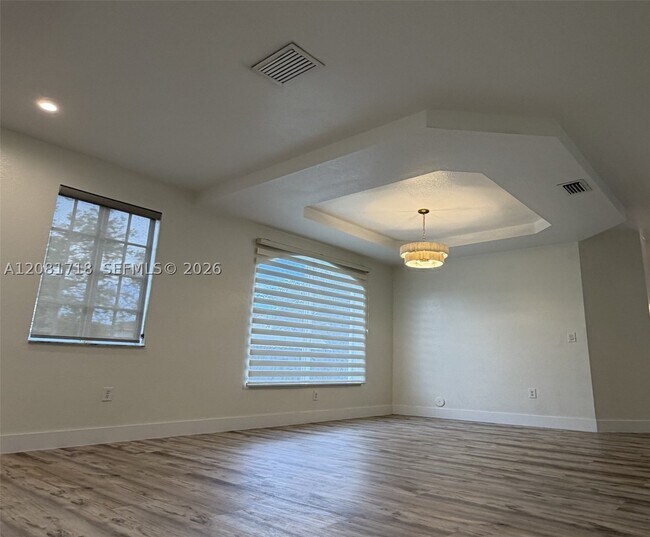 Building Photo - 15813 SW 140th St