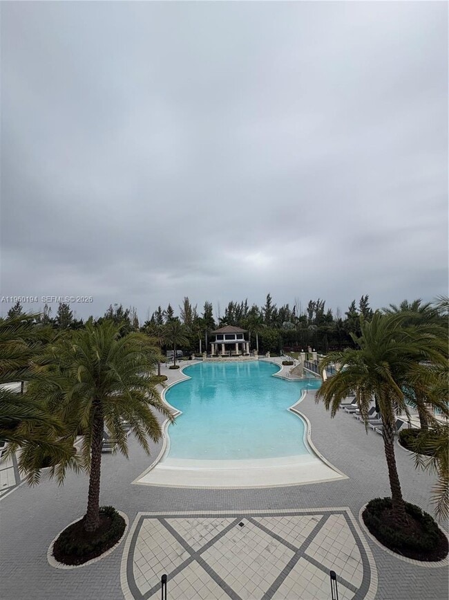 Building Photo - 7815 NW 104th Ave