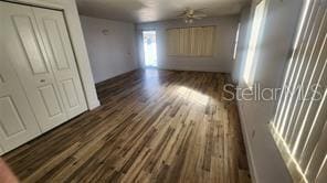 Building Photo - 2320 S Flagler Ave