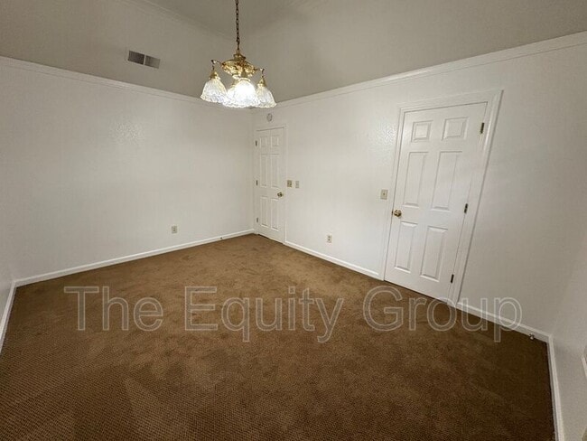 Building Photo - 5503 W Sweet Dr