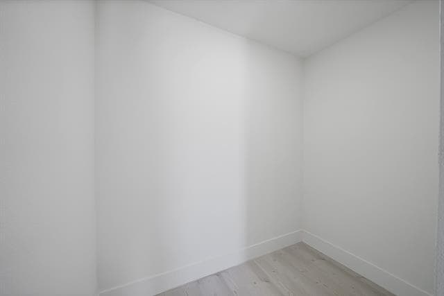 Building Photo - 7207 Mohawk Dr