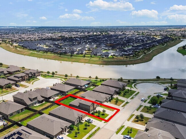 Building Photo - 29622 Weber Way Ct