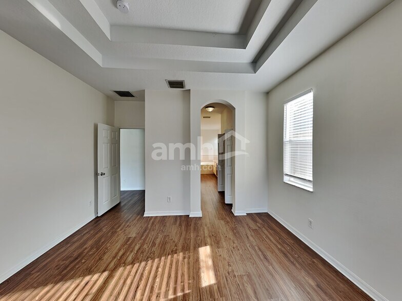 Building Photo - 11608 Jordans Landing Ct