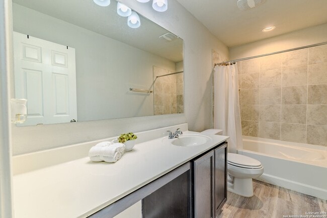 Building Photo - 6711 Terra Ark Vw