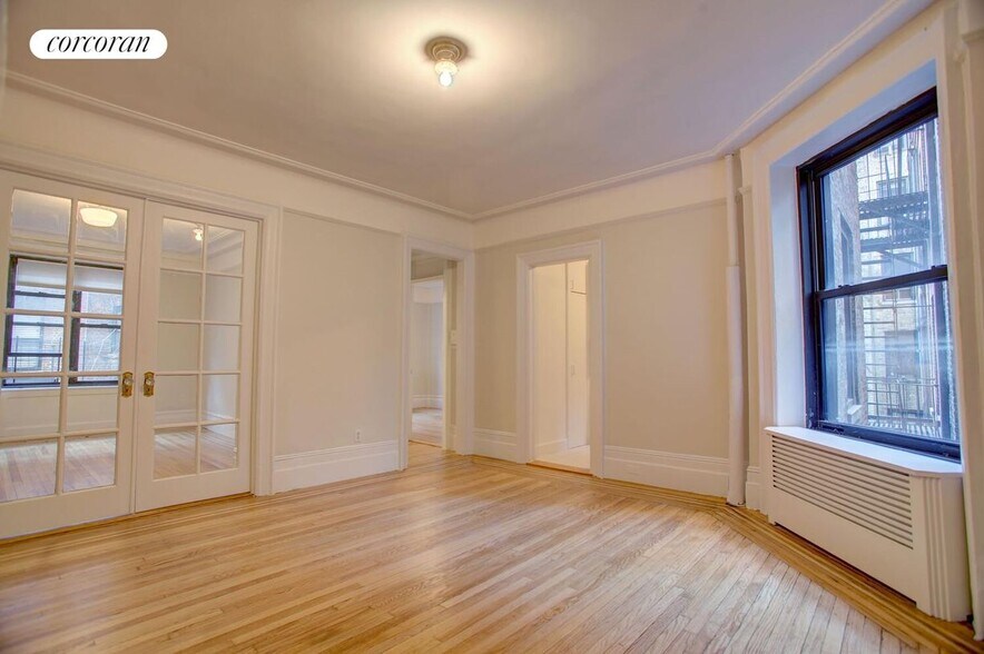 Primary Photo - 158 W 81st St