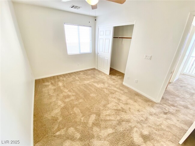 Building Photo - 7320 Laburnum St