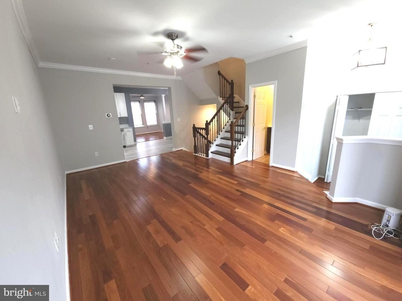 Building Photo - 7903 Canter Ct