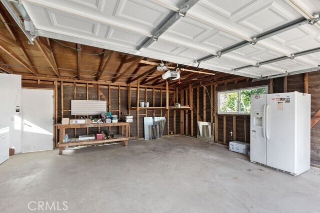 Building Photo - 44575 Deep Canyon Rd