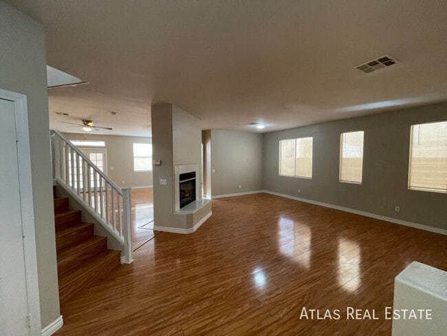 Building Photo - 4009 Bella Palermo Way