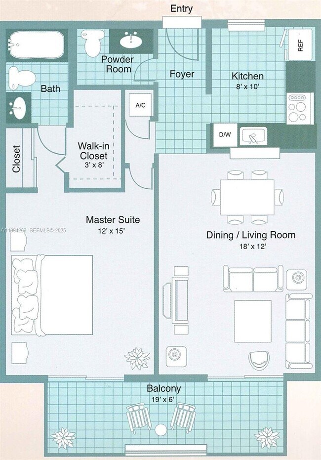 Building Photo - 17901 NW 68th Ave