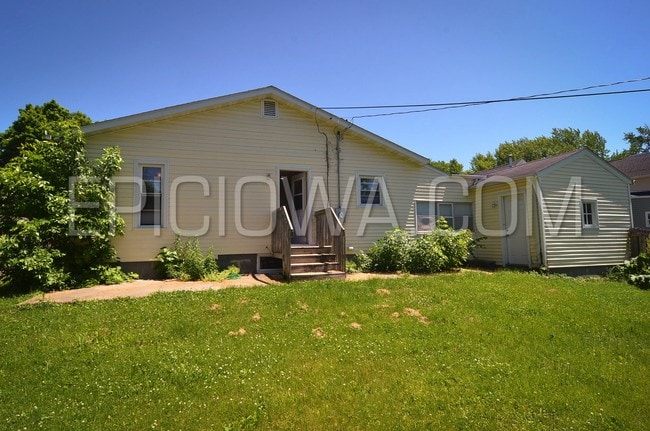 Building Photo - 1398 12th St