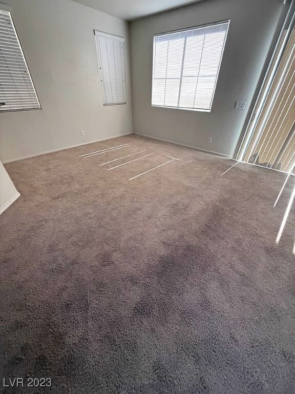 Building Photo - 1541 Mt Noble Ct