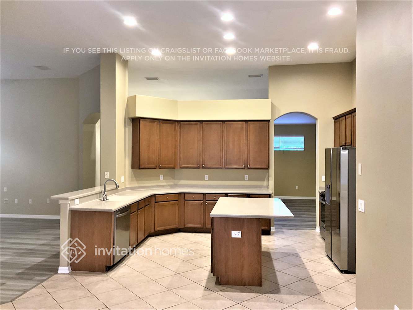 Building Photo - 2040 Wexford Green Dr