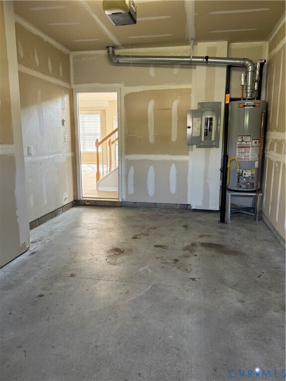 Building Photo - 940 Jamerson Ln