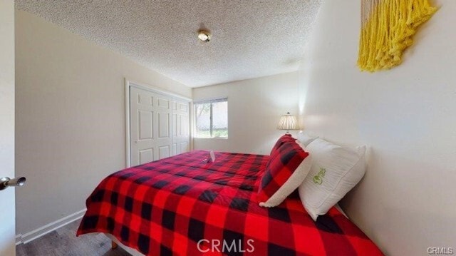 Building Photo - 621 Arth Dr