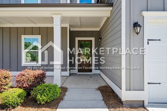 Building Photo - 225 Melba Ln