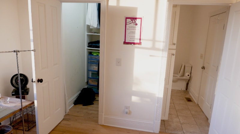 Building Photo - 1905 Oak St