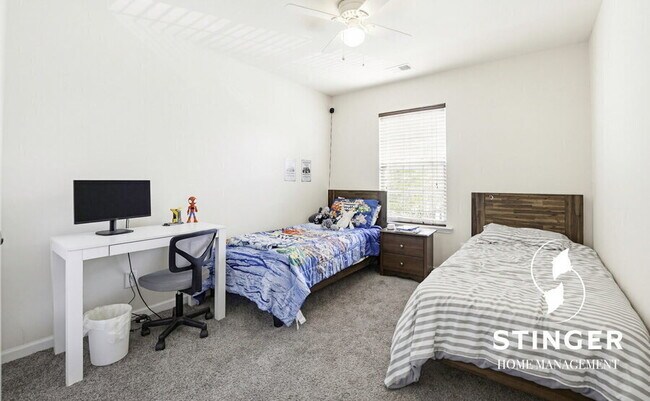 Building Photo - 100 Patriot Ct