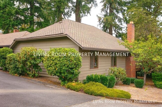 Primary Photo - 9801 SW 49th Ave