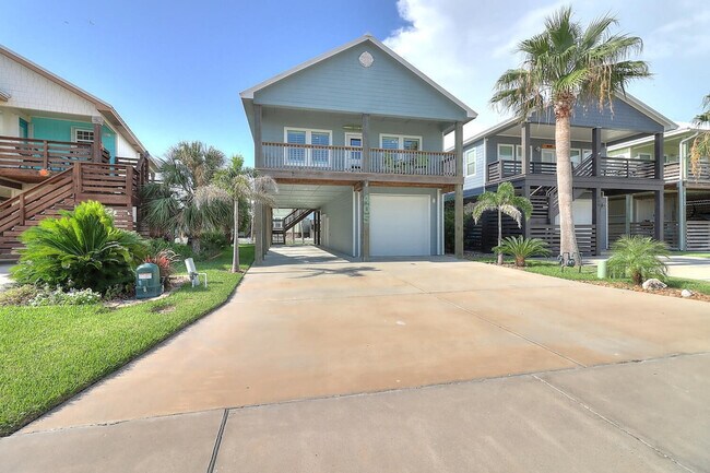 Building Photo - 409 Paradise Pointe Dr