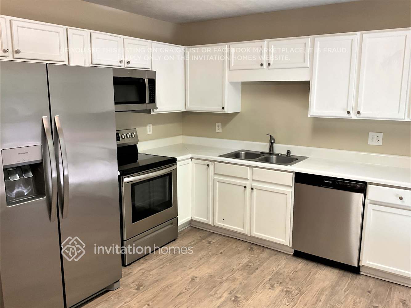 Building Photo - 143 Gerri Dr