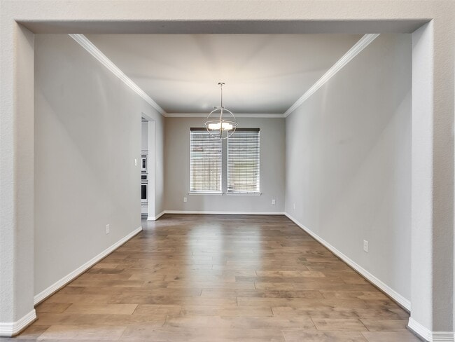 Building Photo - 3447 Cabernet Shores Dr