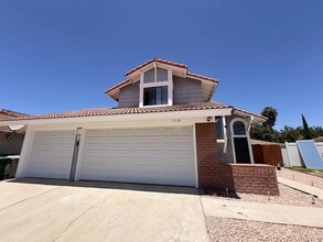Building Photo - 7538 Hawks Peak Way