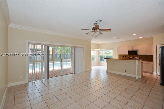 Building Photo - 8556 NW 57th Dr