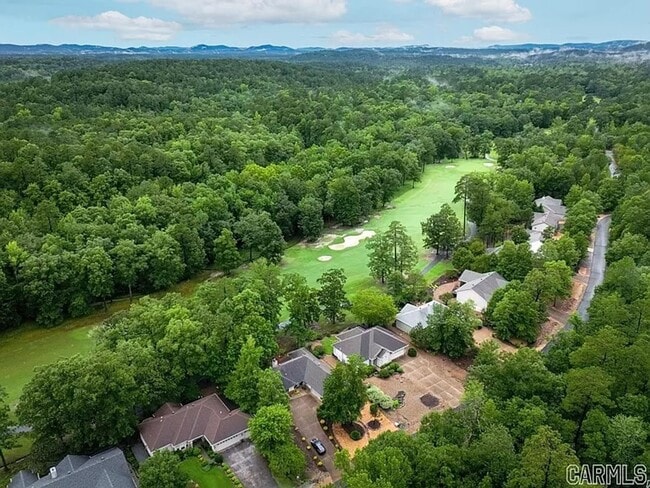 Building Photo - Spacious 3 Bedroom/2 Bath with views of the Ponce De Leon Golf course