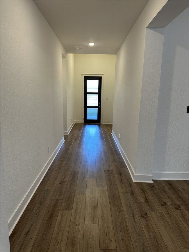 Building Photo - 15107 Prosperous Pl