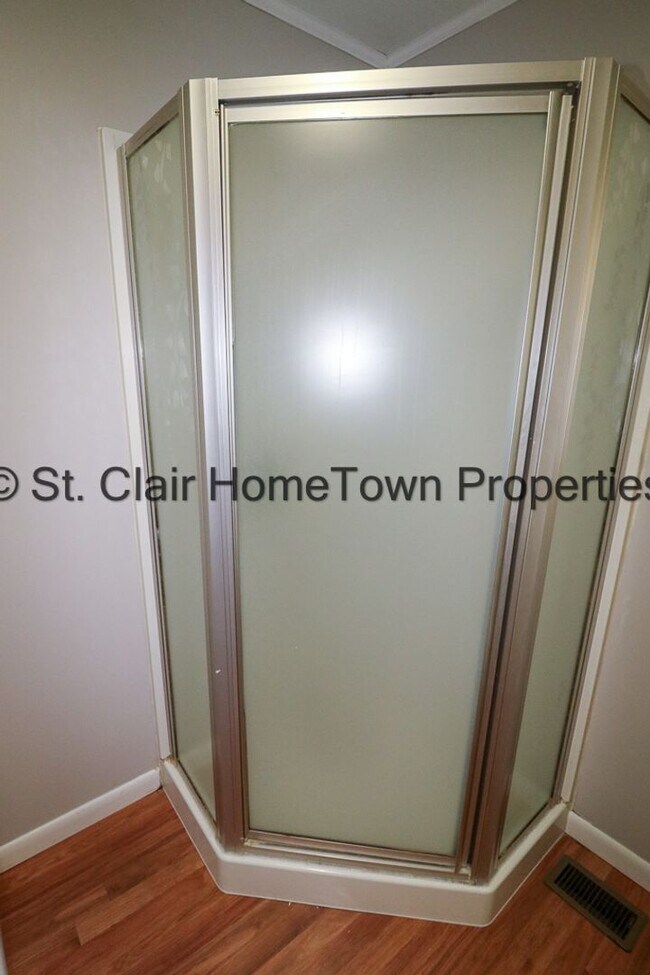 Building Photo - Ragland Rental