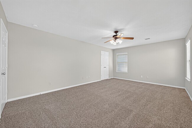 Building Photo - 22311 Bridgestone Ridge Dr