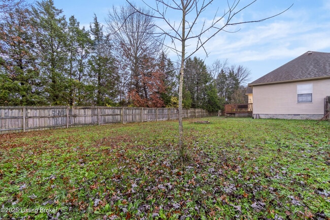 Building Photo - 175 Hannah Way