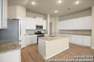 Building Photo - 10708 Rosalina Lp