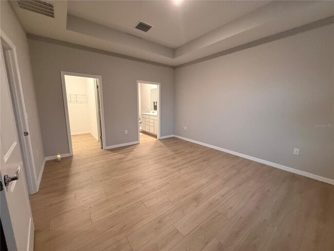 Building Photo - 4005 Westwood Flds Lp
