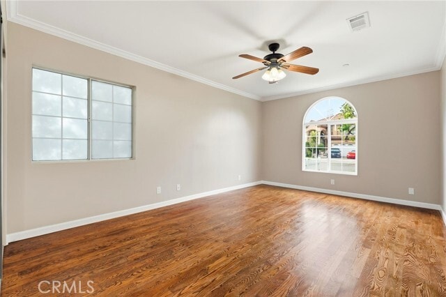 Building Photo - 216 N Catalina St