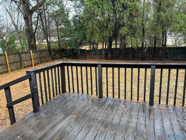 Building Photo - 3721 Broadmor Rd NW