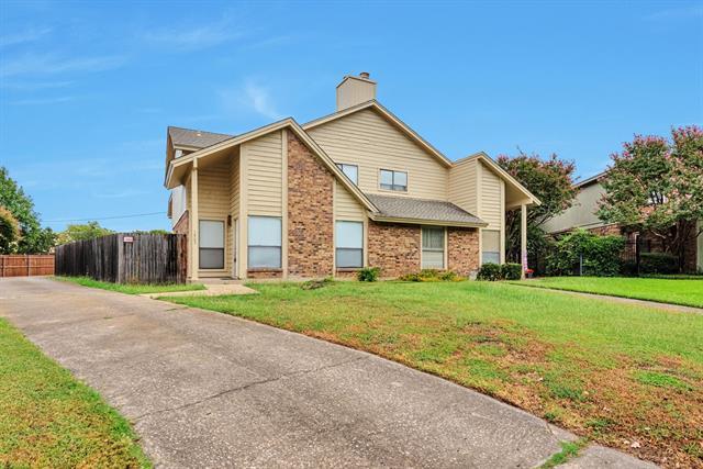 Building Photo - 1803 Ridgebrook Dr