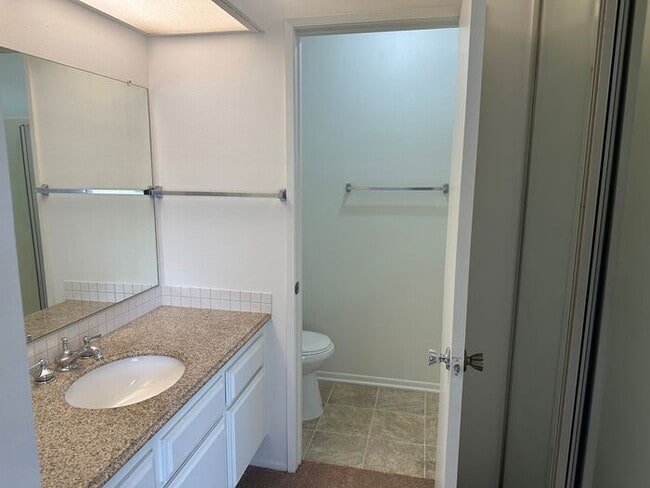 Building Photo - Nice 3 + 2 Home in Saugus