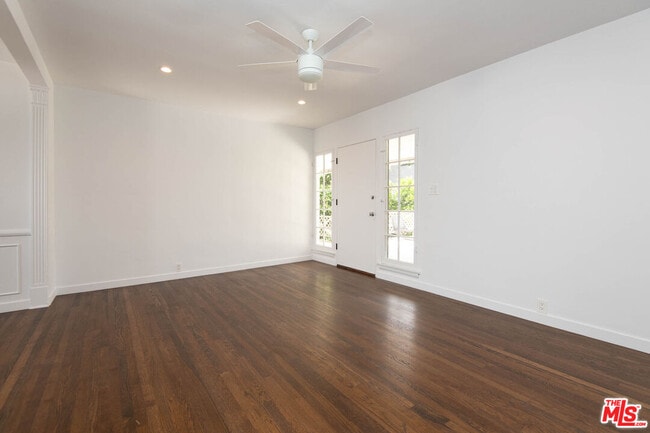 Building Photo - 9015 Rangely Ave